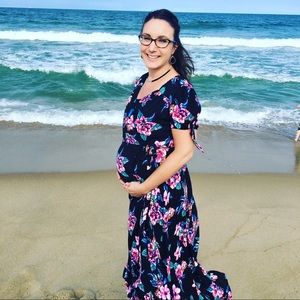 Meet your Posher, Kristy